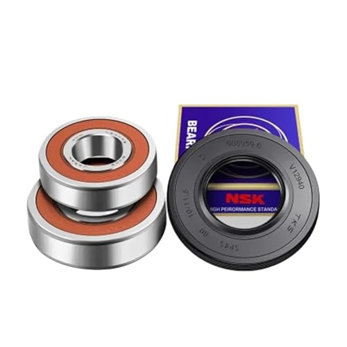 Hisense Rongshidah@CLbgEH[^[V[(458010/11.5)+2PCxAO(6306 6307)+ICV[V[Op[cƌ݊