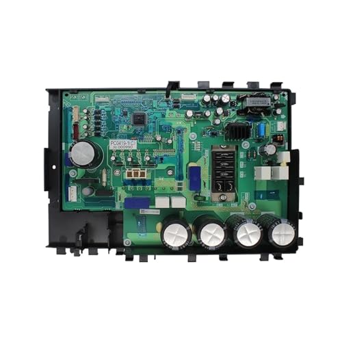 GARvgHAZuCo[^A_CLΉAO@ RZQ125HAY4A RZQ100B8W1BAPCB PC0419-1 iԍ 300305P 4001093