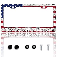 in God We Trust01 - Colour