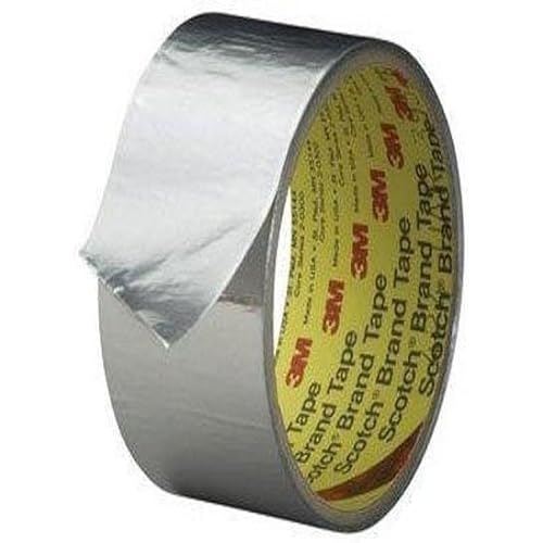 3M 06930 Auto Body Repair Tape.
