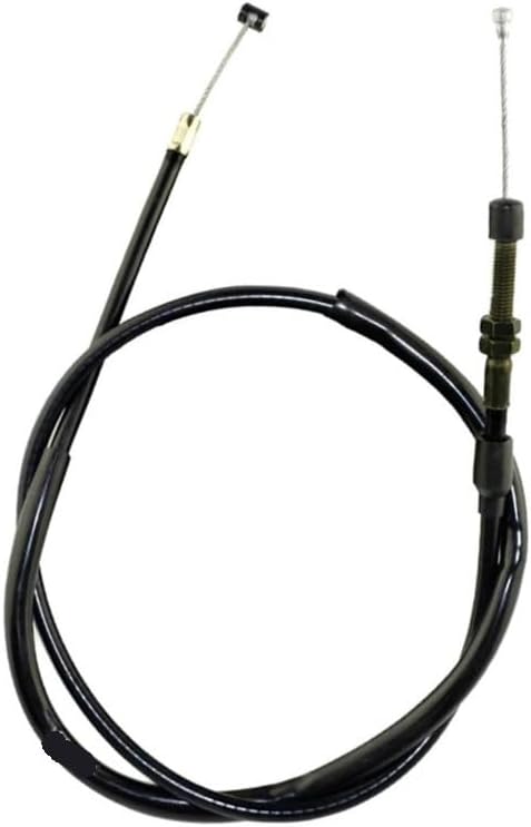 Motorcycle Clutch Cable Line Wire Fit For YZF600R6 2006-2015 2C0-26335-00-00 22870-MFJ-A40 22870-MFL-000