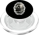 noir kiwi detective bird rain scene vintage noir