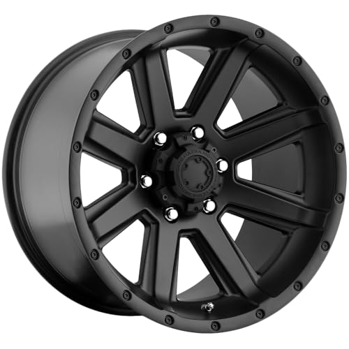 Ultra Wheel 164 Crusher