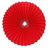 Abat-jour pour lampe de chambre : transformez facilement votre lampe en un luminaire attrayant grâce à son abat-jour en tissu