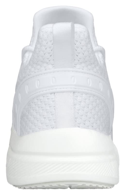 Feethit Sneakers Uomo Scarpe da Running Corsa Uomo Respirabile Mesh Palestra Scarpe da Lavoro Comode Leggere