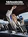 CARXtruck Retractable Car Charger, 4 in 1 Fast Car Charging USB c,Road Trip Essentials,Travel Essentials Gifts for Women Men, Car Accessories for iPhone 16 15 14 13 12, Samsung, Black