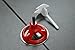 Spin Doctor Tile Leveling System 1 by 16Th