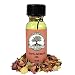 Santa Muerte Oil 1/2 oz Hoodoo Voodoo Wicca Pagan
