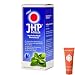 Produktbild Original JHP Rödler Japanisches Minzöl, 1x 30 ml I Zur Inhalation bei Atemwegsinfekten wie Erkältung und Schnupfen I Zum Einreiben in die Haut I Zum Einnehmen I Spar-Set plus Pharma Perle give-away