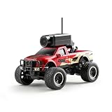 ToysWeltX mini camion 1/64 FPV WiFi avec gyroscope intégré photo 5
