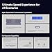 AYANEO AM02 Retro Mini PC with 4