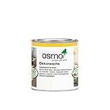 Osmo