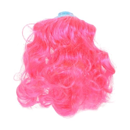 ibasenice ybgpRXvEBbO yʒ߉\ȌLptFXeBoXq 킢p[eB[ANZT[ ʐ^ ^Ή