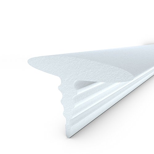 Matratzen Ritzenfüller MSS 100650, 2 m lang, 17,5 cm breit