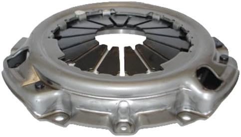 Japanparts SF-714 Clutch Pressure Plate
