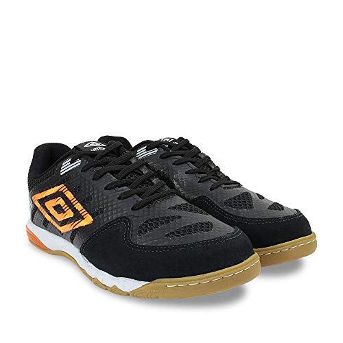 Indoor Futsal Umbro Pró 4