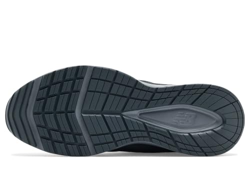 Image of New Balance Men's 608 V5 Casual Comfort Cross Trainer