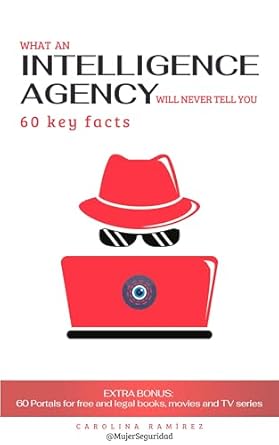 Super Slim Keto Gummies: Benefits, Ingredients & Side Effects?