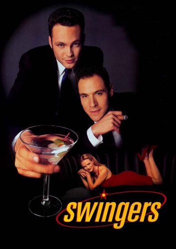Swingers