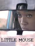 Little Mouse