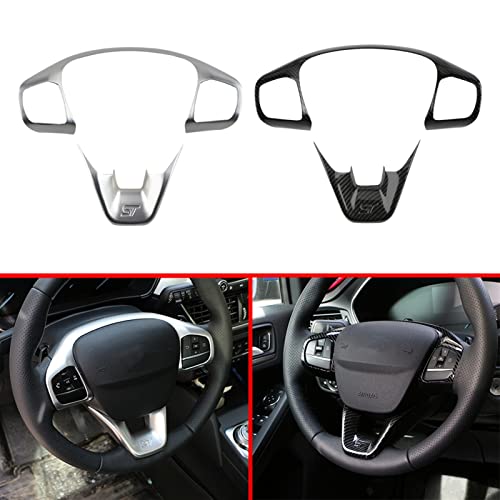 NORDIO Misura for Ford Puma 2019-2022 Accessori