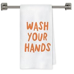 Bathroom Towel 02