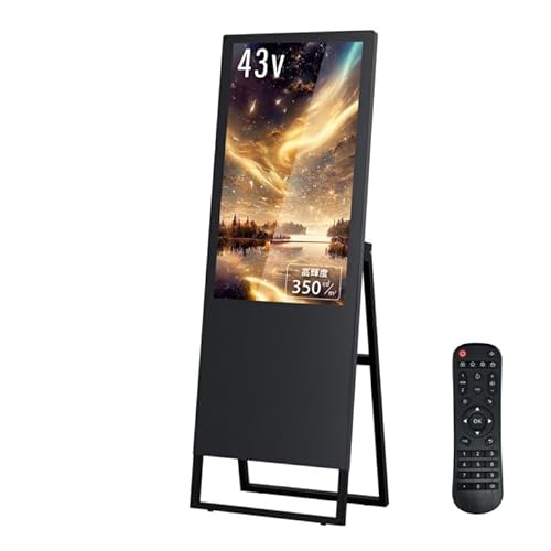 Ŕ ĊŔ X^hŔ ledŔ dŔ dX^hŔ fW^TCl[W 43^X^ht d80W tfBXvC W576mmxH1613mm ^ ubN tv-43-bk