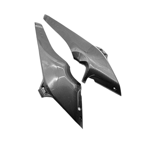 Couvercle lateral TMAX 560 capot de protection haute finition pour cadre de siege