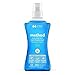 Method Liquid Laundry Detergent, Fresh Air, 66 Loads Per Bottle, Stain Remover, 53.5 Fl Oz (Pack of 1)