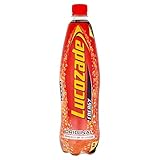 Lucozade Energy Original, 900 ml