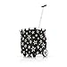 reisenthel carrycruiser stars 42 x 47,5 x 32 cm