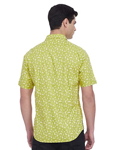 Image of Blackberrys Men Shirt
