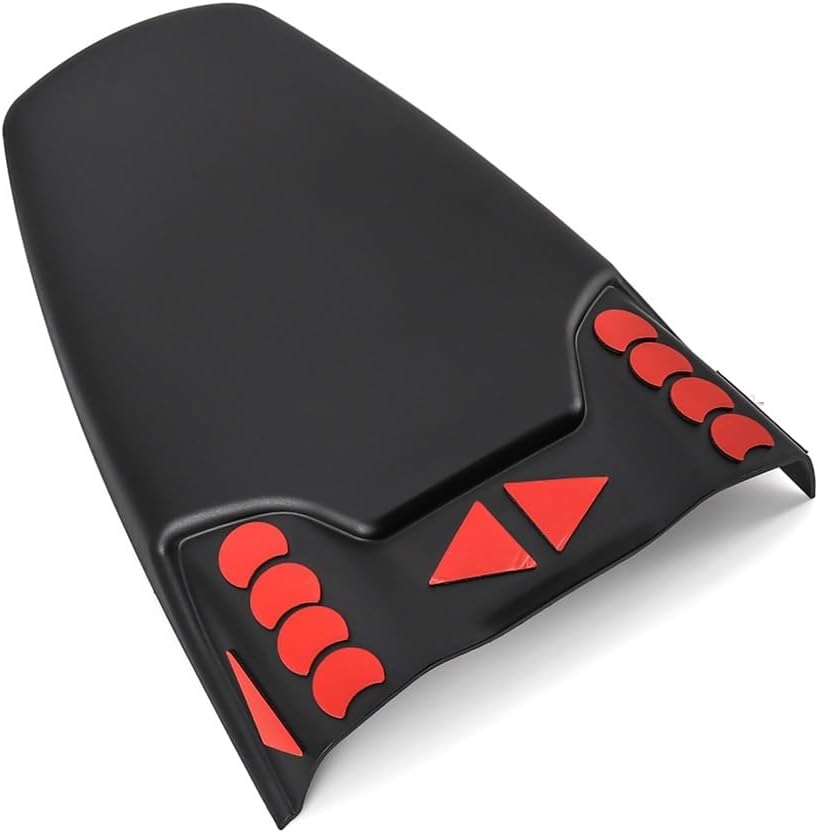 ケース付き 】 焚き火 【 SomAbito 】 サイドスタンド Somabito