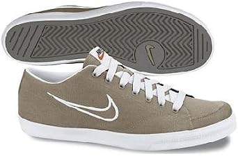 Nike Capri Canvas SI Light Brown 316041 205 Khaki/Grau Talla:47,5 :  Amazon.es: Zapatos y complementos