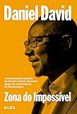 Zona do impossível: A emocionante trajetória do homem à frente do maior grupo de comunicação de Moçambique