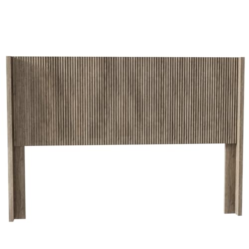 SEPTBOT Queen Size Fluted