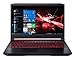 Produktbild Acer Nitro AN515-54-76WR Laptop, 39,6 cm (15,6 Zoll), FHD IPS (1920 x 1080), Intel Core i7-9750H, NVIDIA GeForce RTX 2060, 6 GB DDR6, MaxP 16 GB DDR4, 1024 GB, PCIe NVMe SSD (Intel 600 P), Win 10