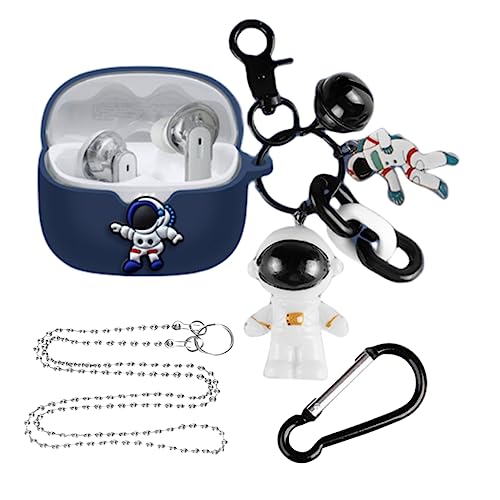 JBL TUNE BEAM p P[X Jo[ CXCz VR SʕیP[X h~ h~ ϏՌ h ho wh~ n 킢  Fsm lC y یJo[ CzP[X L[`F[t JBL SC