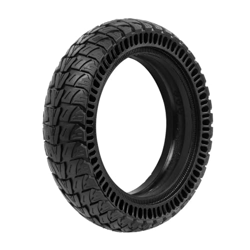 Pneu pour trottinette Xiaomi M365 Pro pneu plein caoutchouc roue increvable 8.5 x 2.125