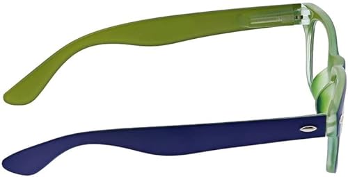 Miniatura 3 de Peepers by PeeperSpecs Bellissima - Gafas de lectura con bloqueo de luz azul