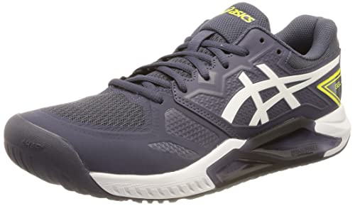 Preisvergleich Produktbild ASICS Gel Challenger 13 Indigo 1041A222 500