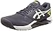 Produktbild ASICS Gel Challenger 13 Indigo 1041A222 500