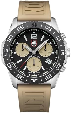 Luminox XS.3150