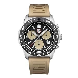 Luminox XS.3150 Sport Watch