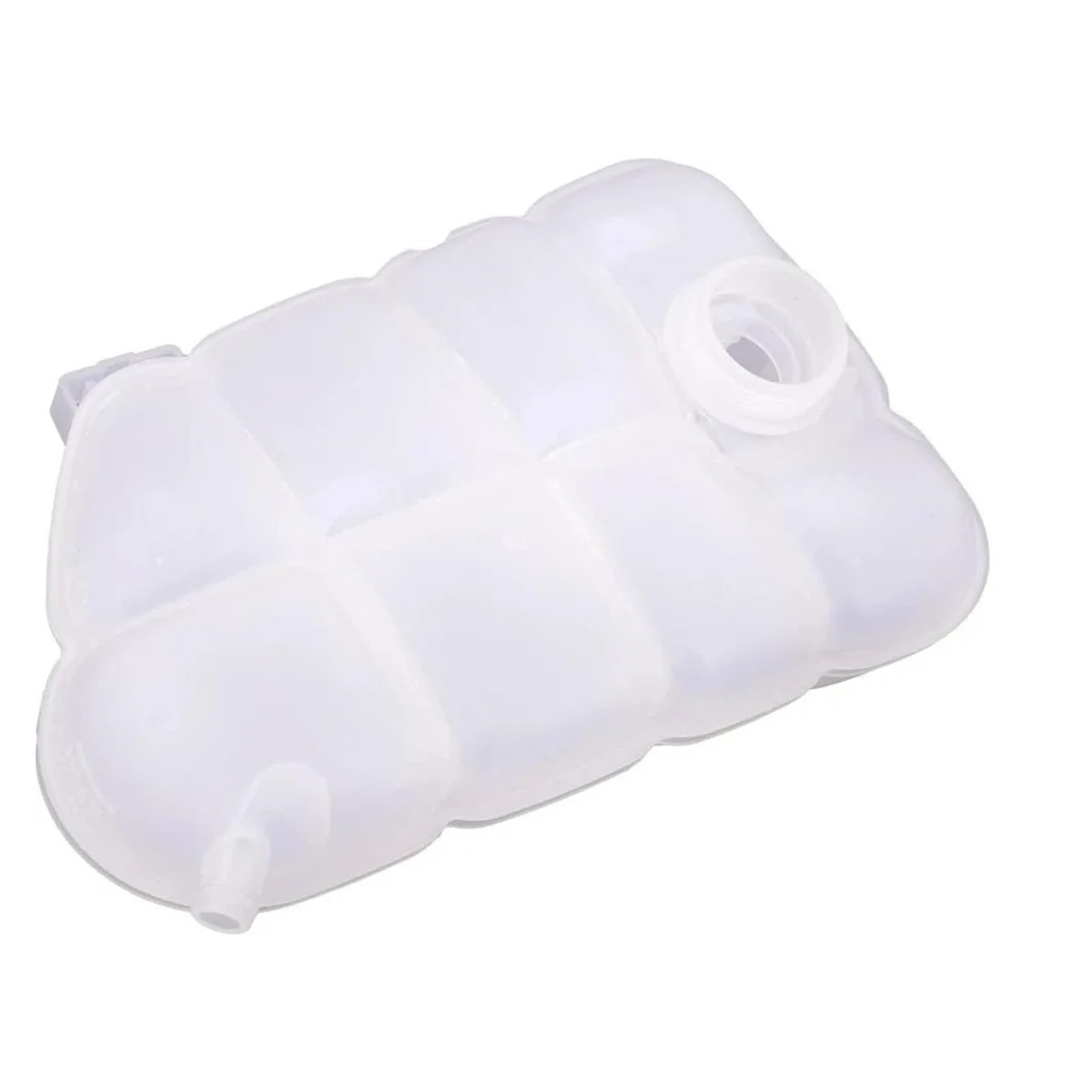 Dwtnmex Only Tankcv618k218bc Coolant Expansion Tank For Escape For Focus Mk3 13 For Kuga 2.0T Cv618k218bc 3M5h8100ad Expansion Coolant Tank With Cover Reservoir(Only Tankcv618k218bc)