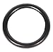 ACDelco GM Original Equipment 25191093 Automatic Transmission Case Plug Seal O-Ring