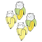 Veemoon