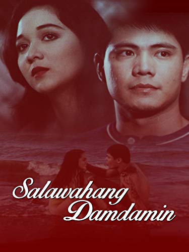 Salawahang Damdamin