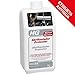 HG 201100130 - Abrillantador Protector para mármol /piedra natural (envase de 1...