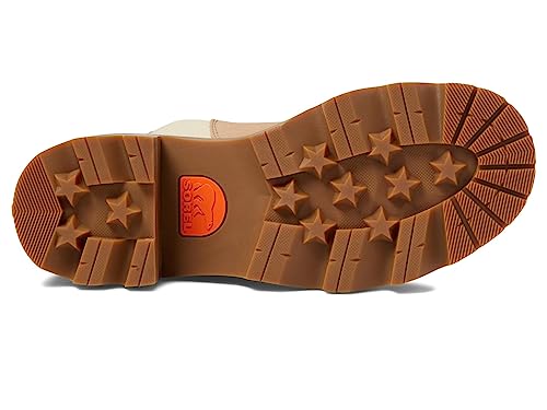 Image of SOREL Women's Joan Now Chelsea Boot